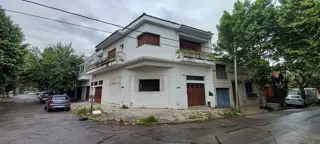 PROPIEDAD EN DOS PLANTA / OPORTUNIDAD / BERNAL / QUILMES (valor publicado a modo figurativo NO INFORMATIVO CONSULTE) foto 1