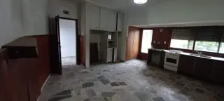 PROPIEDAD EN DOS PLANTA / OPORTUNIDAD / BERNAL / QUILMES (valor publicado a modo figurativo NO INFORMATIVO CONSULTE) foto 4
