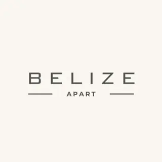 BELIZE APART Alojamiento turístico con piscina en San José foto 1