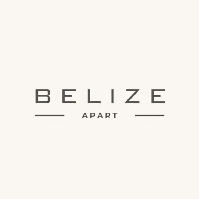 BELIZE APART Alojamiento turístico con piscina en San José