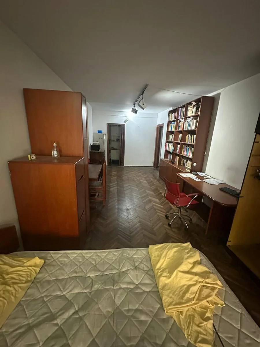Monoambiente en Venta - 32 M2 - Muy buen estado foto 2