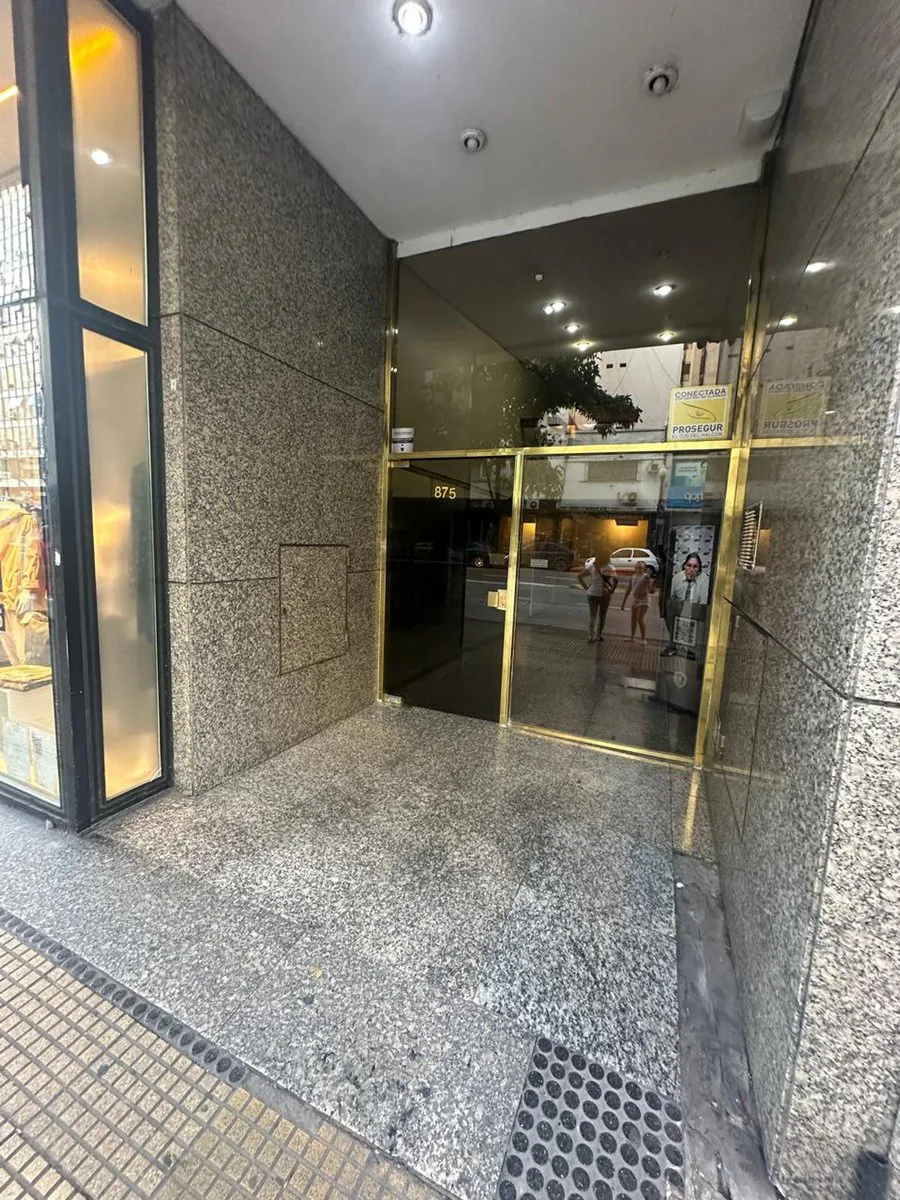 Monoambiente en Venta - 32 M2 - Muy buen estado foto 5