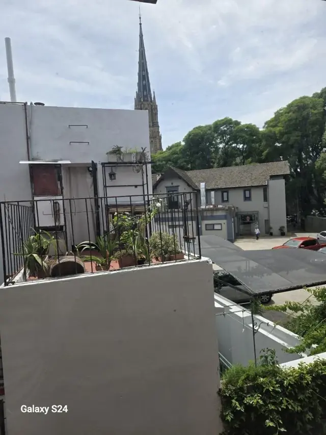 9 de Julio 543 2 B
