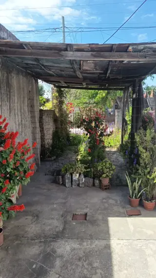 TRES AMBIENTES  precio a modo figurativo NO INFORMATIVO. consultar foto 1