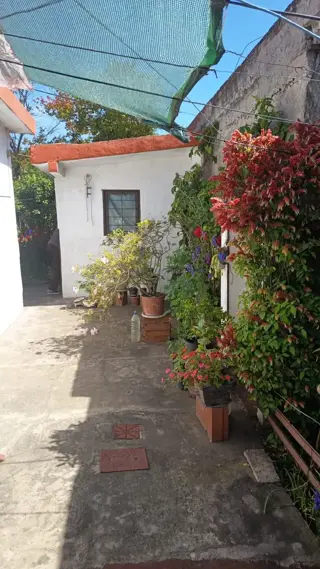 TRES AMBIENTES  precio a modo figurativo NO INFORMATIVO. consultar foto 2