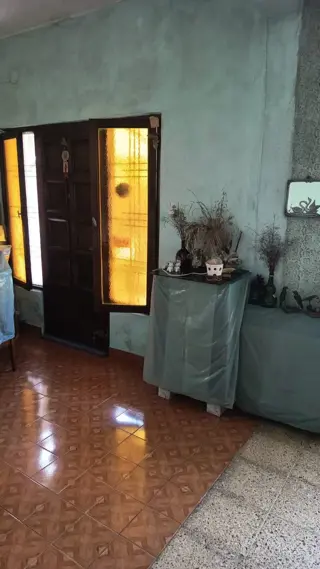 TRES AMBIENTES  precio a modo figurativo NO INFORMATIVO. consultar foto 5