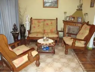 Excelente casa en Ranelagh foto 1