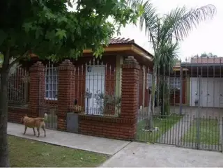 Excelente casa en Ranelagh foto 3