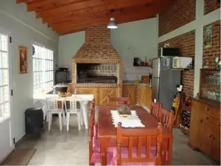 Excelente casa en Ranelagh foto 4