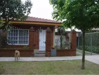Excelente casa en Ranelagh foto 5