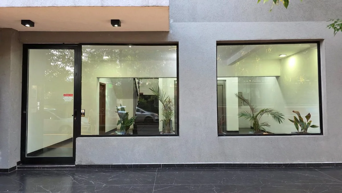 VENTA DEPARTAMENTO 2 AMBIENTES MORON foto 2