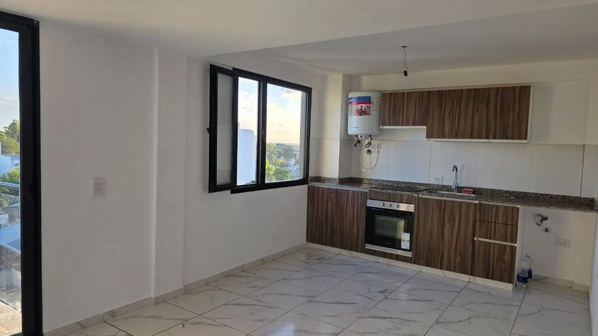 VENTA DEPARTAMENTO 2 AMBIENTES MORON foto 4