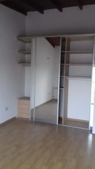 DEPARTAMENTO 3 AMB C/COCHERA A ESTRENAR SAENZ PEÑA foto 3