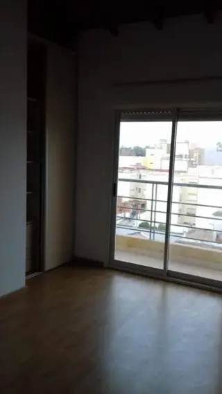 DEPARTAMENTO 3 AMB C/COCHERA A ESTRENAR SAENZ PEÑA foto 5