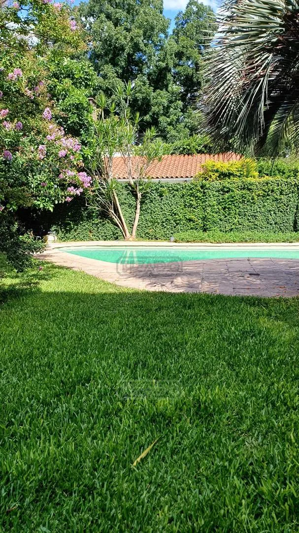 Laprida 1100 foto 4