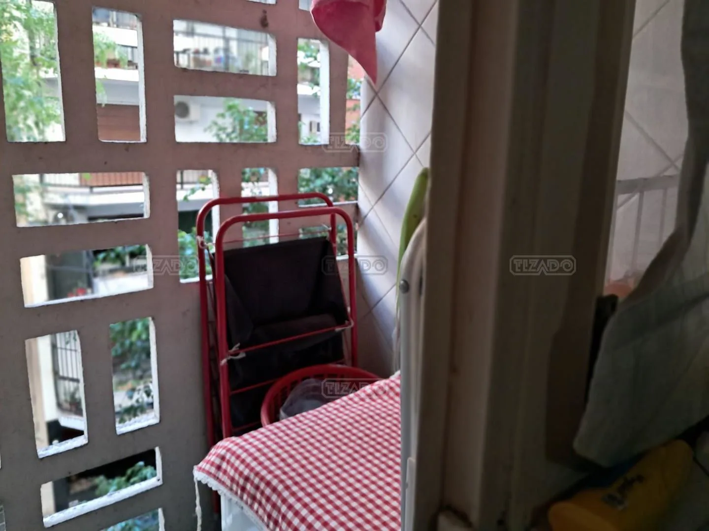 Billinghurst 2300 foto 5