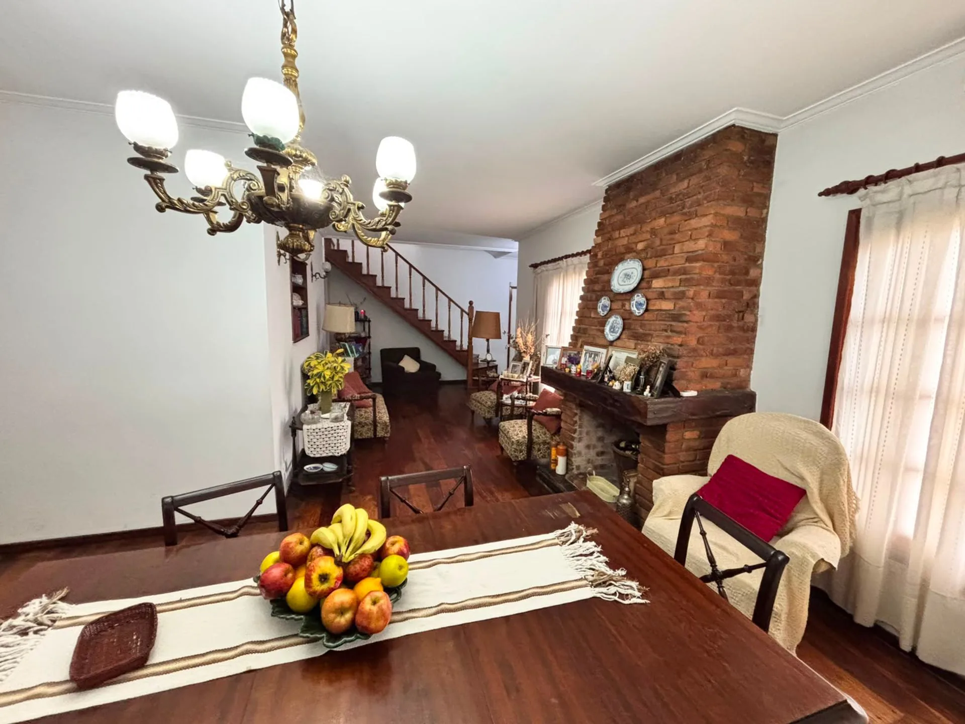CASA EN VENTA TEMPERLEY - APTO CREDITO foto 2