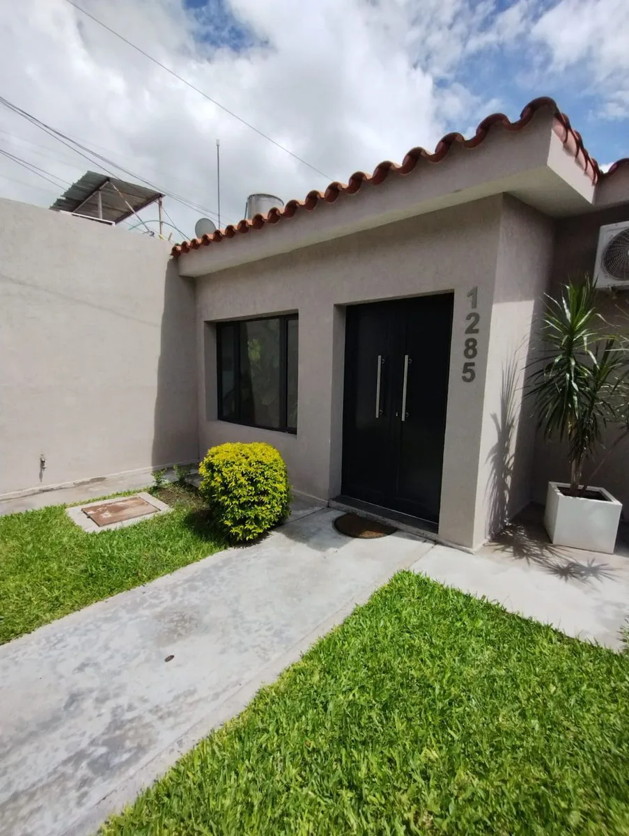 SE VENDE CASA ZONA PREMIUM CATAMARCA. FACILIDADES foto 2
