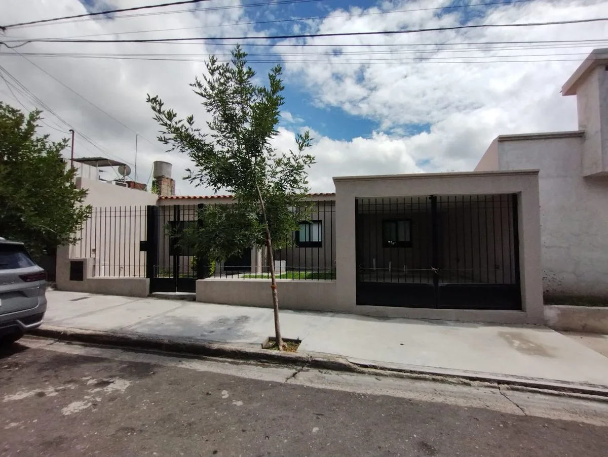 SE VENDE CASA ZONA PREMIUM CATAMARCA. FACILIDADES foto 4