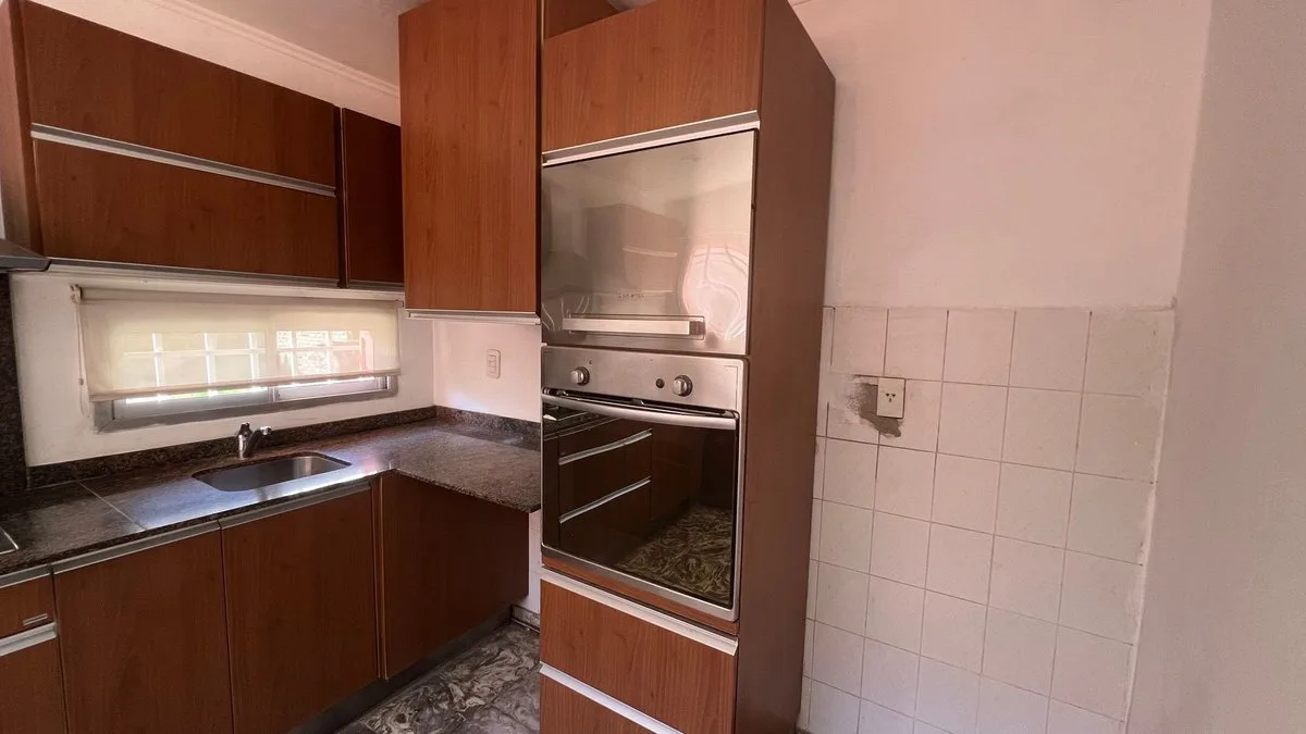 CASA EN VENTA 4 DORMITORIOS VILLA MARIA foto 5