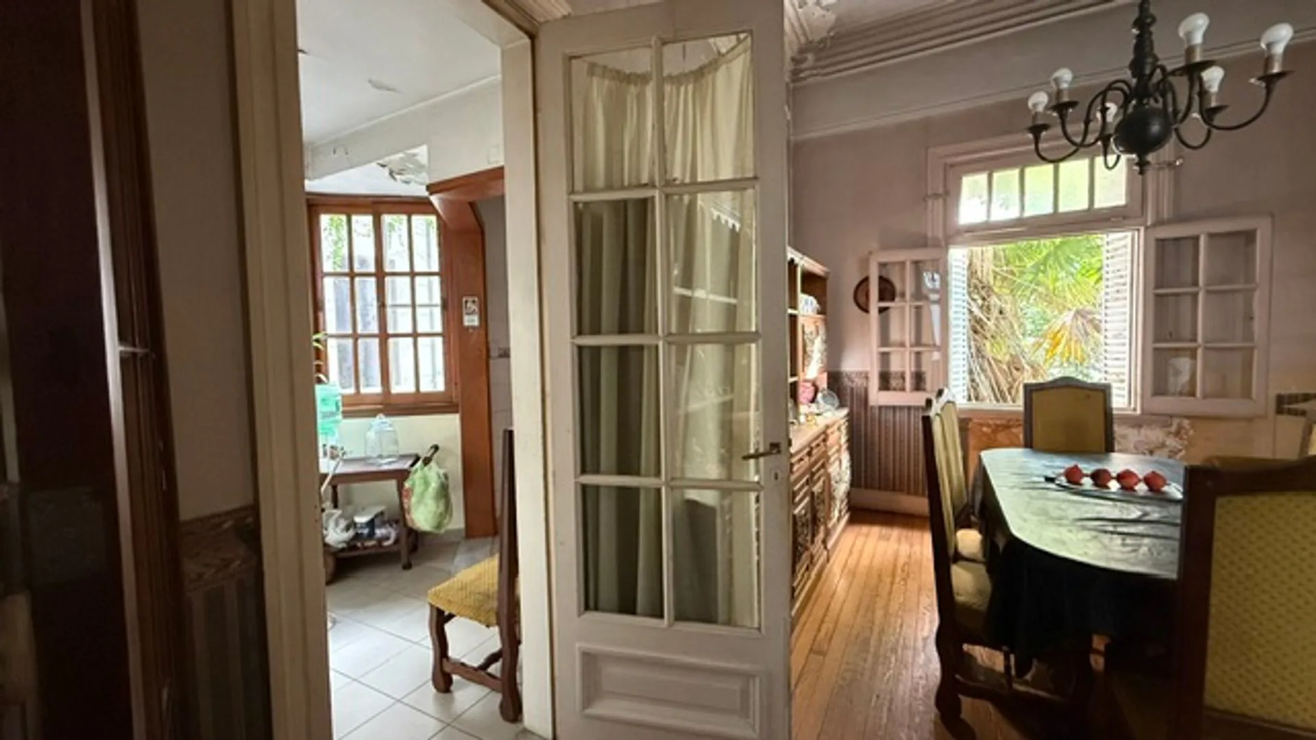 VENTA PH 4 AMB C/TERRAZA Y QUINCHO EN AVELLANEDA foto 5