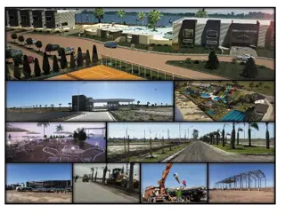 Terreno en Venta en Rosario, Rosario, Santa Fé foto 4