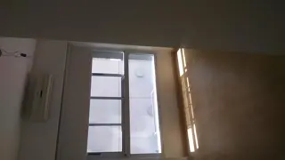 HERMOSO TRES AMBIENTES EN EXCELENTE EDIFICIO TORRE CON SEGURIDAD SEGURIDAD Y TODOS LOS AMENITIES foto 1