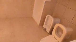 HERMOSO TRES AMBIENTES EN EXCELENTE EDIFICIO TORRE CON SEGURIDAD SEGURIDAD Y TODOS LOS AMENITIES foto 2