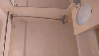 HERMOSO TRES AMBIENTES EN EXCELENTE EDIFICIO TORRE CON SEGURIDAD SEGURIDAD Y TODOS LOS AMENITIES foto 3