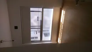 HERMOSO TRES AMBIENTES EN EXCELENTE EDIFICIO TORRE CON SEGURIDAD SEGURIDAD Y TODOS LOS AMENITIES foto 4