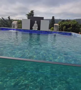EDIFICIO COSTA LAGO 2 - DEPARTAMENTOS DE ALTA GAMA EN VILLA CARLOS PAZ - ENTREGA INMEDIATA, A ESTRENAR foto 4
