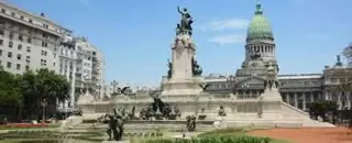 EXCELENTE OFICINA, Inmejorable ubicacion, APTO CREDITO-  CONGRESO foto 1