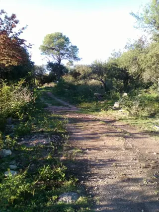 OPORTUNIDAD  VENTA DE TERRENO EN LA TRAVESÍA- LUYABA foto 4
