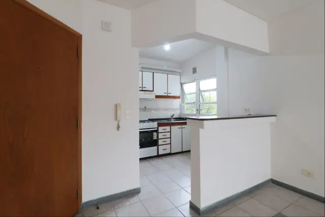 Departamento en Venta en San Miguel 3 ambientes