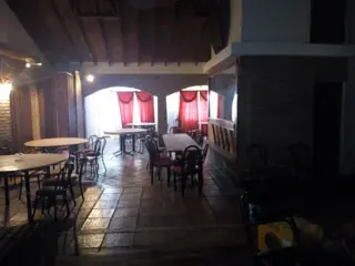 Oportunidad de Casa en dos plantas en villa riachuelo Destacado Negociable foto 2