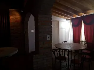 Oportunidad de Casa en dos plantas en villa riachuelo Destacado Negociable foto 3