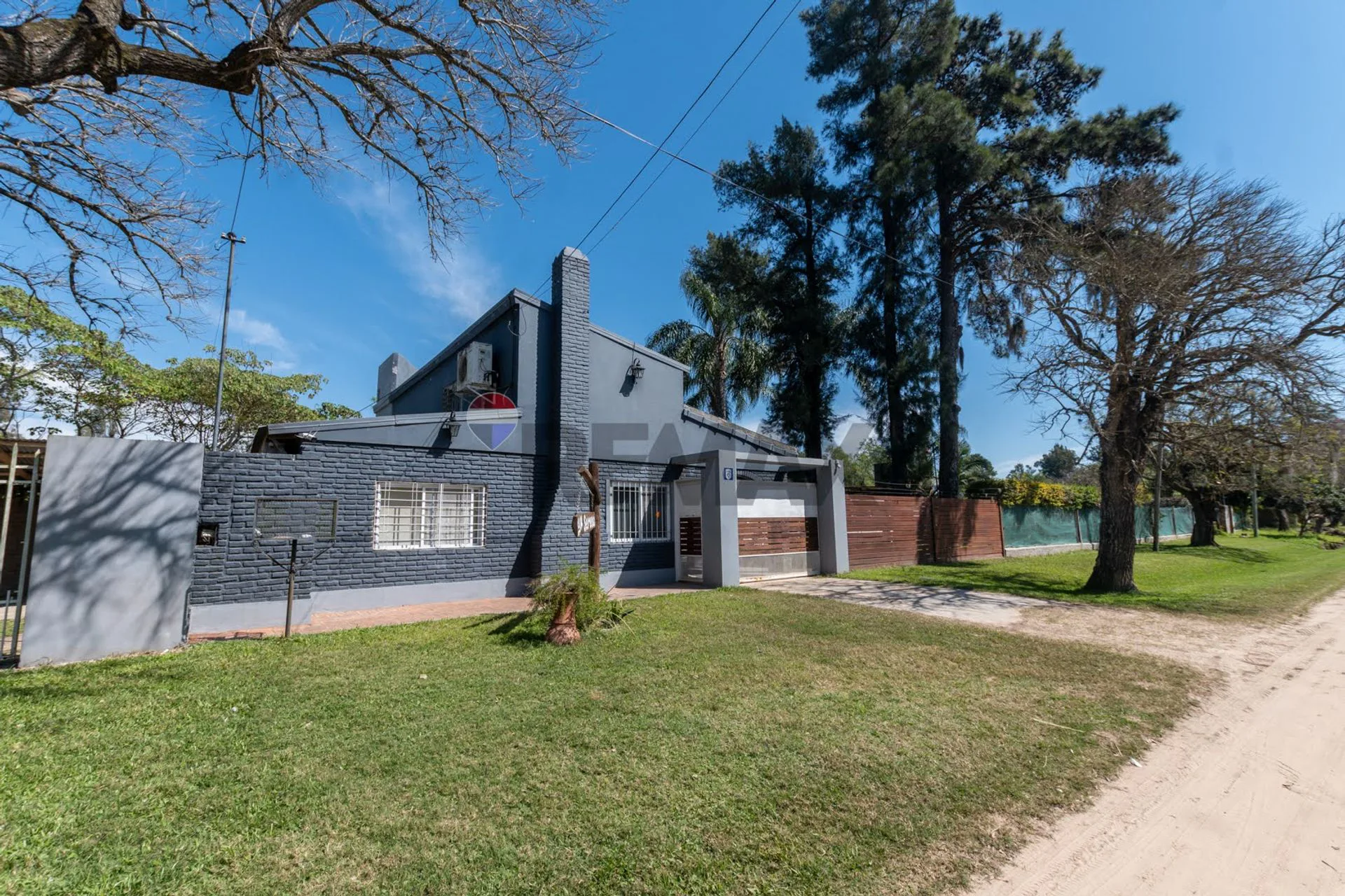 CASA QUINTA DE CATEGORIA EN RINCÓN foto 2