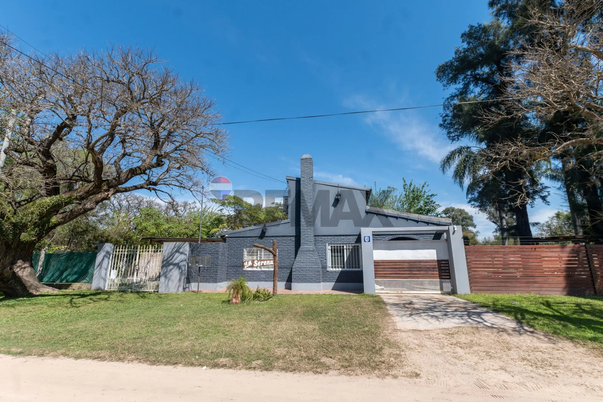 CASA QUINTA DE CATEGORIA EN RINCÓN foto 3