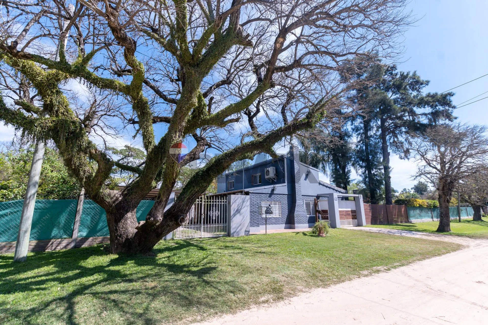 CASA QUINTA DE CATEGORIA EN RINCÓN foto 4
