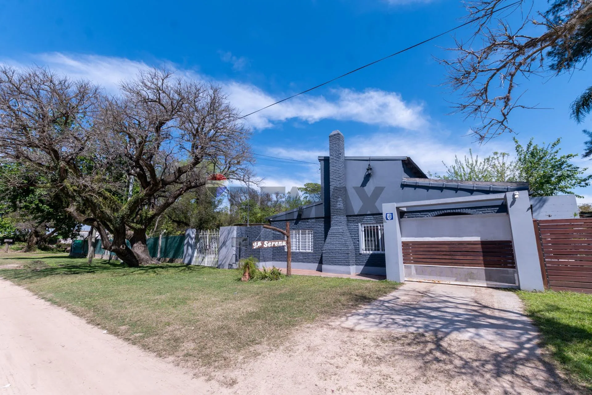 CASA QUINTA DE CATEGORIA EN RINCÓN foto 5