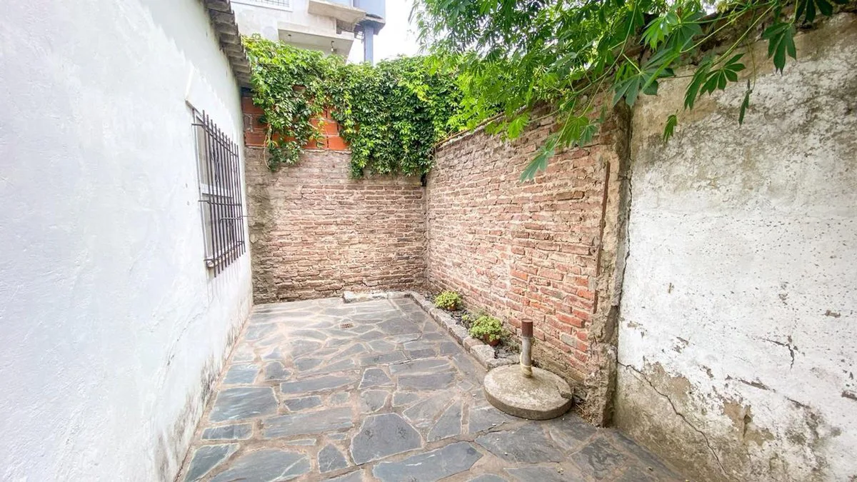 CASA EN VENTA GLEW ALMIRANTE BROWN foto 2