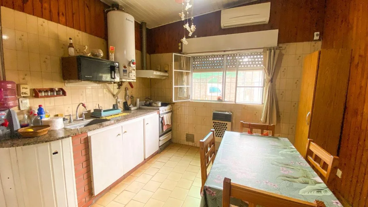 CASA EN VENTA GLEW ALMIRANTE BROWN foto 3