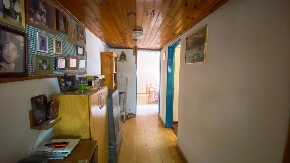 CASA EN VENTA GLEW ALMIRANTE BROWN foto 4