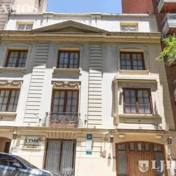 Local Corporativo Venta - Belgrano foto 2