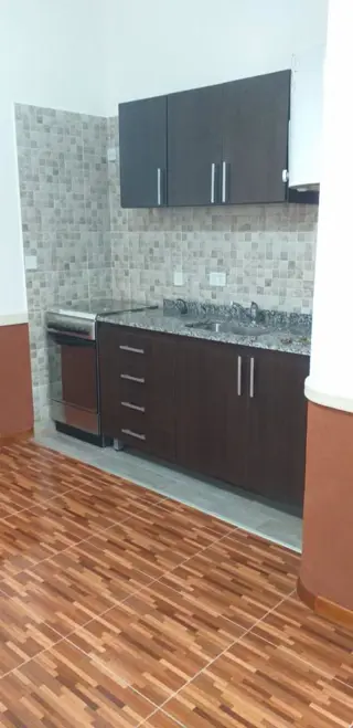 PH EXCELENTE, HECHO A NUEVO. DETALLES DE CATEGORIA. SOLO USO PROFESIONAL. IDEAL CONSULTORIO MEDICO, ODONTOLOGICO, JURIDICO. foto 1