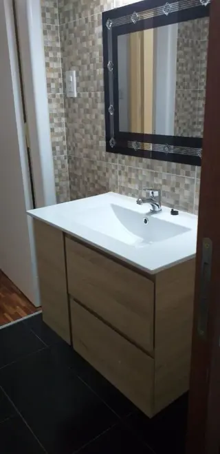 PH EXCELENTE, HECHO A NUEVO. DETALLES DE CATEGORIA. SOLO USO PROFESIONAL. IDEAL CONSULTORIO MEDICO, ODONTOLOGICO, JURIDICO. foto 3