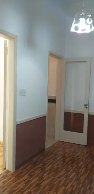 PH EXCELENTE, HECHO A NUEVO. DETALLES DE CATEGORIA. SOLO USO PROFESIONAL. IDEAL CONSULTORIO MEDICO, ODONTOLOGICO, JURIDICO. foto 4