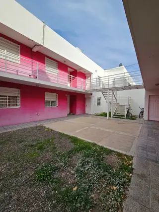 INDEXA VENDE DEPARTAMENTO EN EL IUPA foto 1