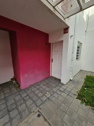 INDEXA VENDE DEPARTAMENTO EN EL IUPA foto 2