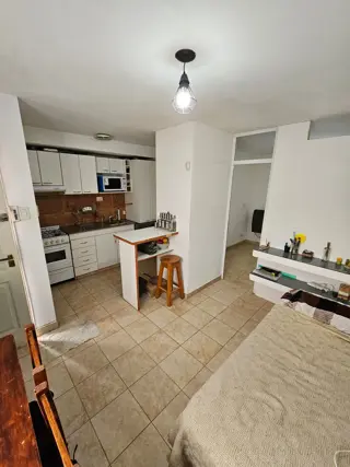 INDEXA VENDE DEPARTAMENTO EN EL IUPA foto 3